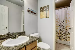 1364 Studer St, Houston, TX 77007 - Photo 18