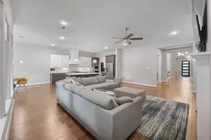 28204 Forest Mist Wy, Spring, TX 77386 - Photo 14