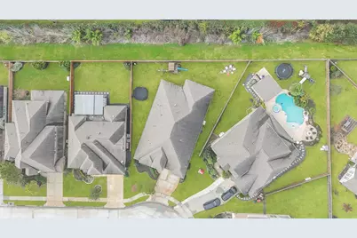 28204 Forest Mist Way, Spring, TX 77386 - Photo 2