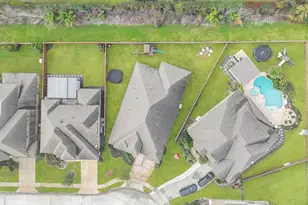 28204 Forest Mist Wy, Spring, TX 77386 - Photo 2