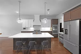 28204 Forest Mist Wy, Spring, TX 77386 - Photo 10