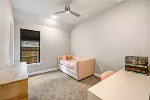 28204 Forest Mist Wy, Spring, TX 77386 - Photo 26