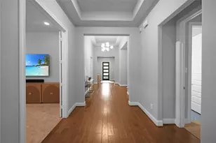 28204 Forest Mist Wy, Spring, TX 77386 - Photo 4