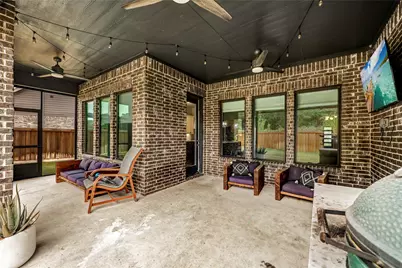 28204 Forest Mist Way, Spring, TX 77386 - Photo 30