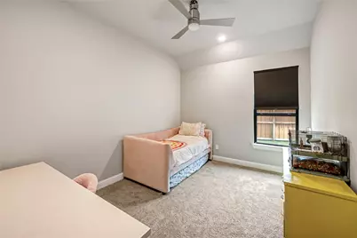 28204 Forest Mist Way, Spring, TX 77386 - Photo 22