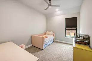 28204 Forest Mist Wy, Spring, TX 77386 - Photo 22