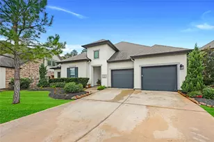 28204 Forest Mist Wy, Spring, TX 77386 - Photo 32