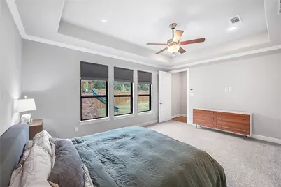 28204 Forest Mist Way, Spring, TX 77386 - Photo 18