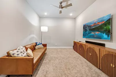 28204 Forest Mist Way, Spring, TX 77386 - Photo 16