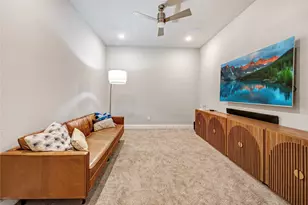 28204 Forest Mist Wy, Spring, TX 77386 - Photo 16