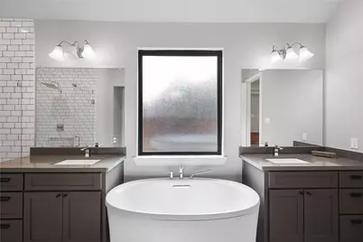 28204 Forest Mist Way, Spring, TX 77386 - Photo 20