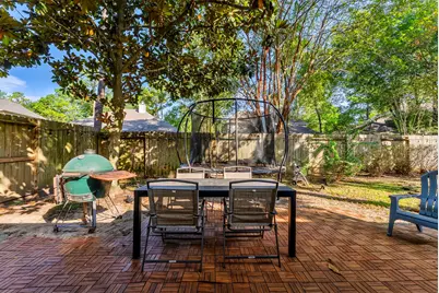 31 Canoe Birch Place, The Woodlands, TX 77382 - Photo 22
