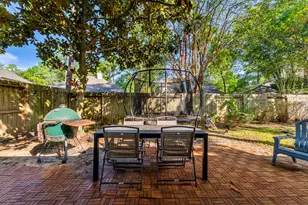 31 Canoe Birch Pl, The Woodlands, TX 77382 - Photo 22