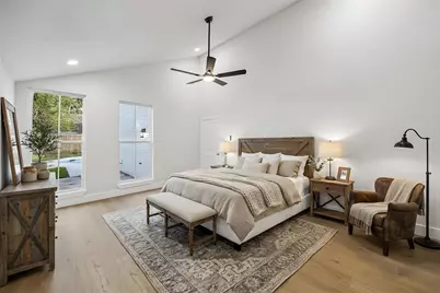 11947 Fawnview Drive, Houston, TX 77070 - Photo 12