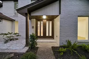 11947 Fawnview Dr, Houston, TX 77070 - Photo 26