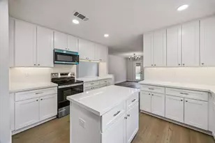 11947 Fawnview Dr, Houston, TX 77070 - Photo 4