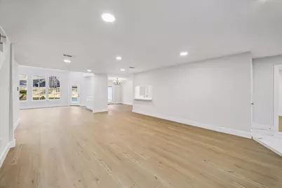 11947 Fawnview Drive, Houston, TX 77070 - Photo 2