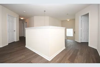 15447 Signal Ridge Way, Cypress, TX 77429 - Photo 38