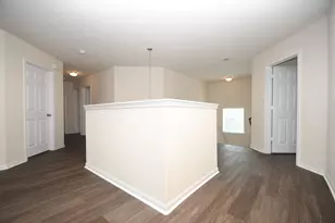 15447 Signal Ridge Way, Cypress, TX 77429 - Photo 38