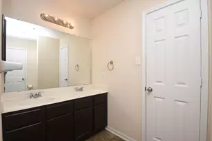 15447 Signal Ridge Way, Cypress, TX 77429 - Photo 44