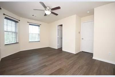 15447 Signal Ridge Way, Cypress, TX 77429 - Photo 30