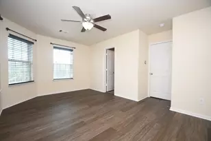 15447 Signal Ridge Way, Cypress, TX 77429 - Photo 30
