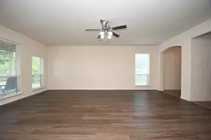 15447 Signal Ridge Way, Cypress, TX 77429 - Photo 10