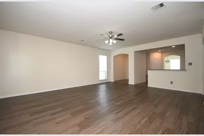 15447 Signal Ridge Way, Cypress, TX 77429 - Photo 20