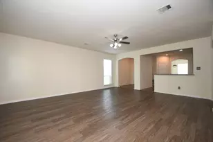 15447 Signal Ridge Way, Cypress, TX 77429 - Photo 20