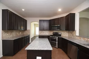 15447 Signal Ridge Way, Cypress, TX 77429 - Photo 14