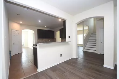 15447 Signal Ridge Way, Cypress, TX 77429 - Photo 12
