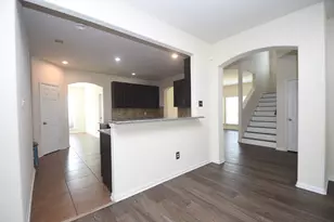 15447 Signal Ridge Way, Cypress, TX 77429 - Photo 12