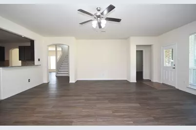 15447 Signal Ridge Way, Cypress, TX 77429 - Photo 26