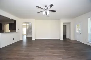 15447 Signal Ridge Way, Cypress, TX 77429 - Photo 26