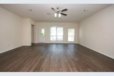 15447 Signal Ridge Way, Cypress, TX 77429 - Photo 20