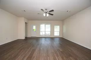 15447 Signal Ridge Way, Cypress, TX 77429 - Photo 20