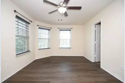 15447 Signal Ridge Way, Cypress, TX 77429 - Photo 32
