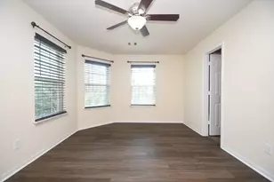 15447 Signal Ridge Way, Cypress, TX 77429 - Photo 32