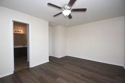 15447 Signal Ridge Way, Cypress, TX 77429 - Photo 32