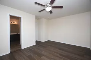 15447 Signal Ridge Way, Cypress, TX 77429 - Photo 32