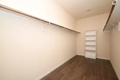 15447 Signal Ridge Way, Cypress, TX 77429 - Photo 40