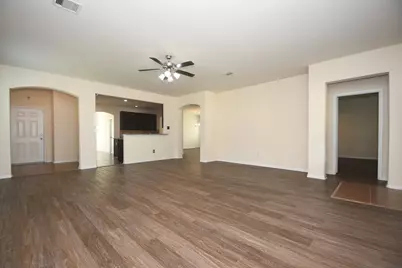 15447 Signal Ridge Way, Cypress, TX 77429 - Photo 12