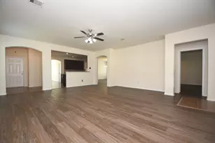 15447 Signal Ridge Way, Cypress, TX 77429 - Photo 12