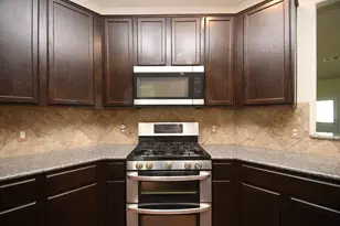 15447 Signal Ridge Way, Cypress, TX 77429 - Photo 6