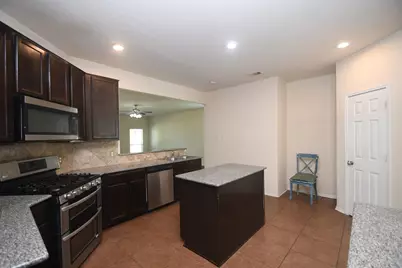 15447 Signal Ridge Way, Cypress, TX 77429 - Photo 6