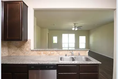 15447 Signal Ridge Way, Cypress, TX 77429 - Photo 8