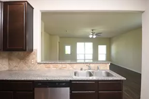 15447 Signal Ridge Way, Cypress, TX 77429 - Photo 8