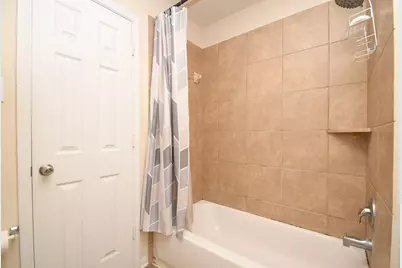 15447 Signal Ridge Way, Cypress, TX 77429 - Photo 28