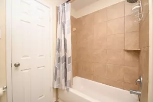 15447 Signal Ridge Way, Cypress, TX 77429 - Photo 28