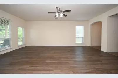 15447 Signal Ridge Way, Cypress, TX 77429 - Photo 22